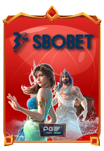 Sbobet_meeheng168