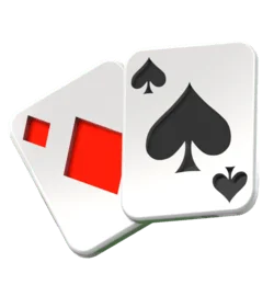 casino_navmenu_meeheng168