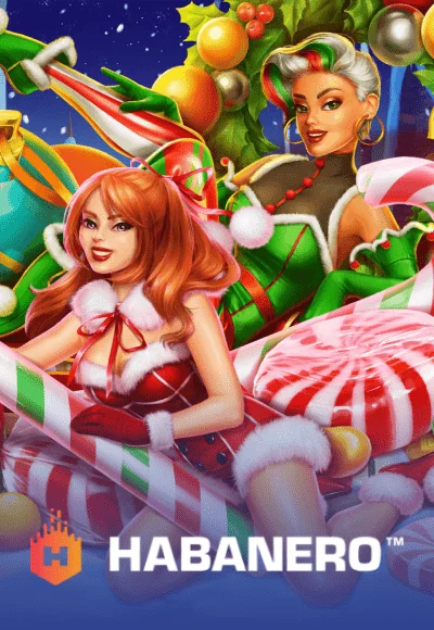 habanero_slot_meeheng168