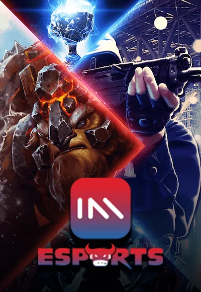 imesport_sport_meeheng168