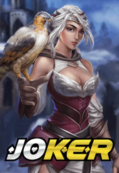 joker_slot_meeheng168