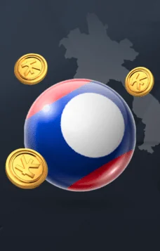 laos_lotto_meeheng168