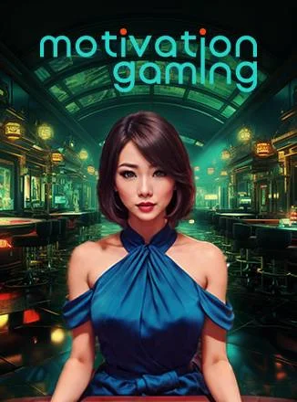 motivationgaming_casino_meeheng168
