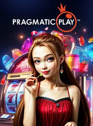 pragmaticplay_casino_meeheng168
