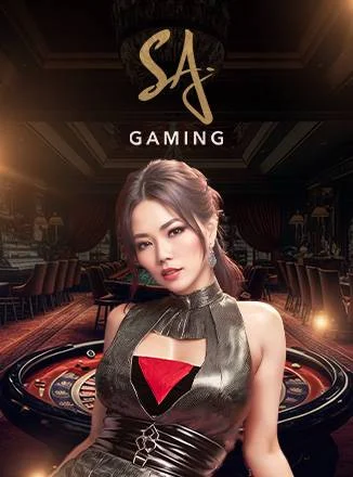sagaming_casino_meeheng168