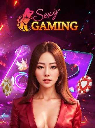 sexygaming_casino_meeheng168