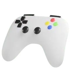 slot_navmenu_meeheng168